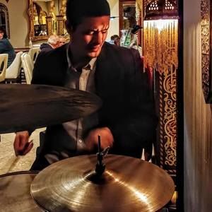 Meet your Posher, Stefan